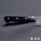 A8 锤纹加工 切筋刀 黑色手柄