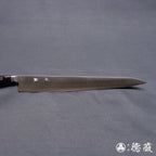 SRS 切筋刀 黑色手柄