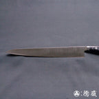 SRS 切筋刀 黑色手柄