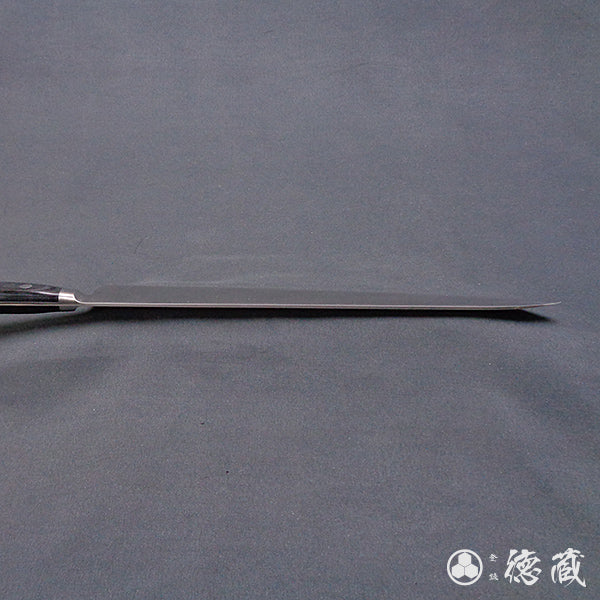 SRS 切筋刀 黑色手柄