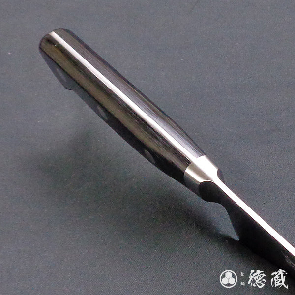 SRS 切筋刀 黑色手柄