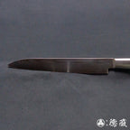 A10 大马士革全金属鲑鱼刀