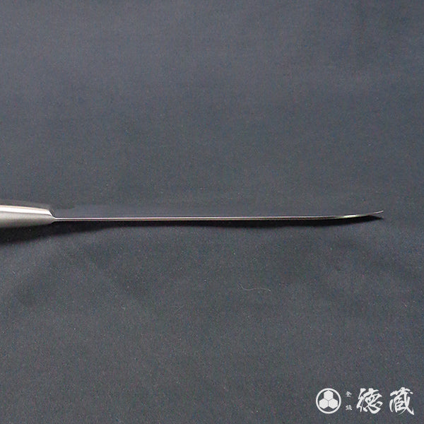 A10 大马士革全金属鲑鱼刀