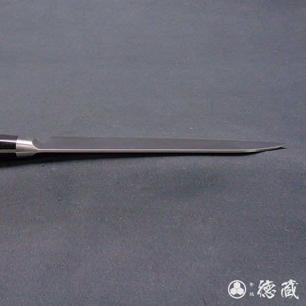 SRS 三德刀 黑色手柄