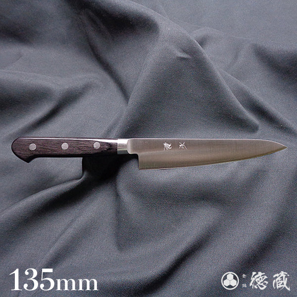 SRS 万能小刀 黑色手柄