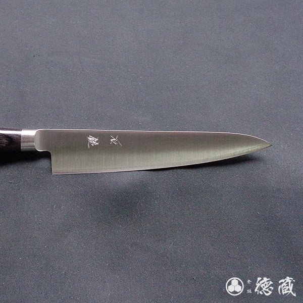 SRS 万能小刀 黑色手柄