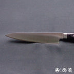 SRS 万能小刀 黑色手柄