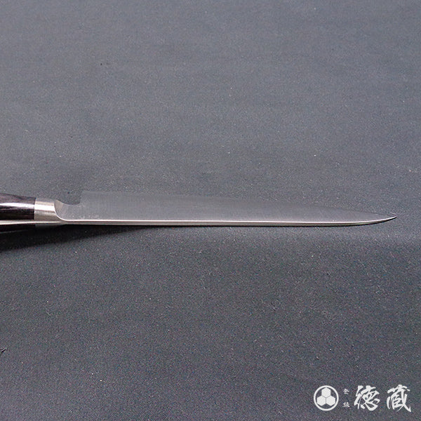 SRS 万能小刀 黑色手柄