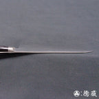 SRS 万能小刀 黑色手柄