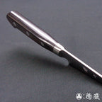 SRS 万能小刀 黑色手柄