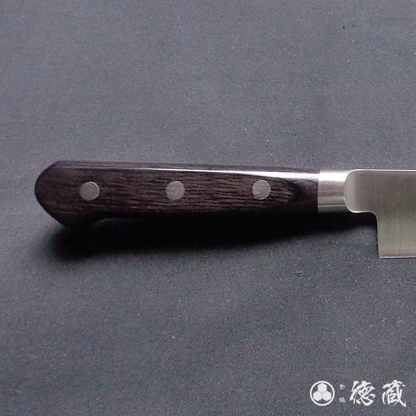 SRS 万能小刀 黑色手柄