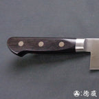 SRS 牛刀 黑色手柄