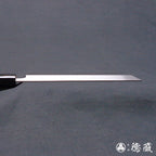 A8 菜刀 胡桃木手柄
