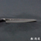 青S 锤纹加工 切筋刀 黑色手柄