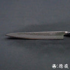 青S 锤纹加工 切筋刀 黑色手柄