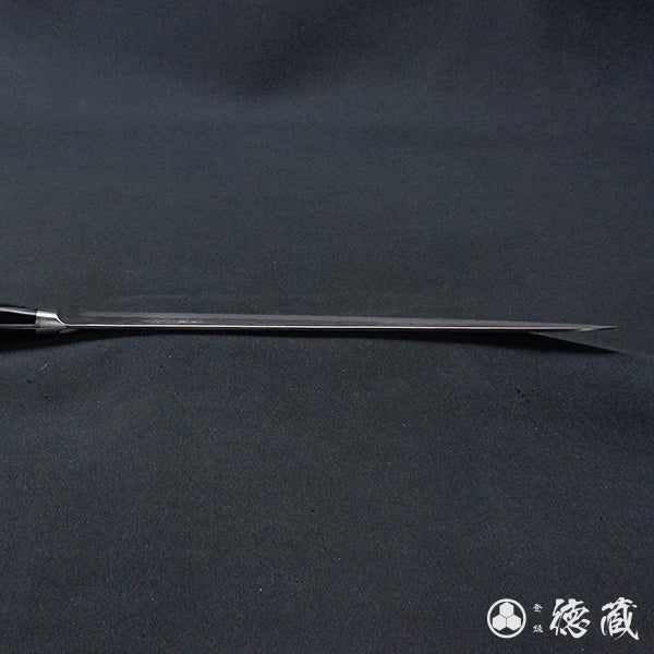 青S 锤纹加工 切筋刀 黑色手柄