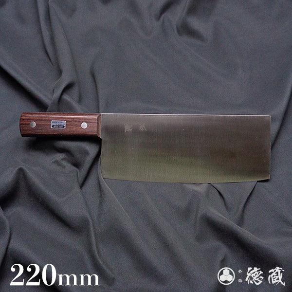 ＳＫ　中式菜刀