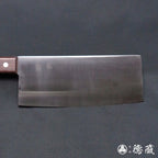 ＳＫ　中式菜刀