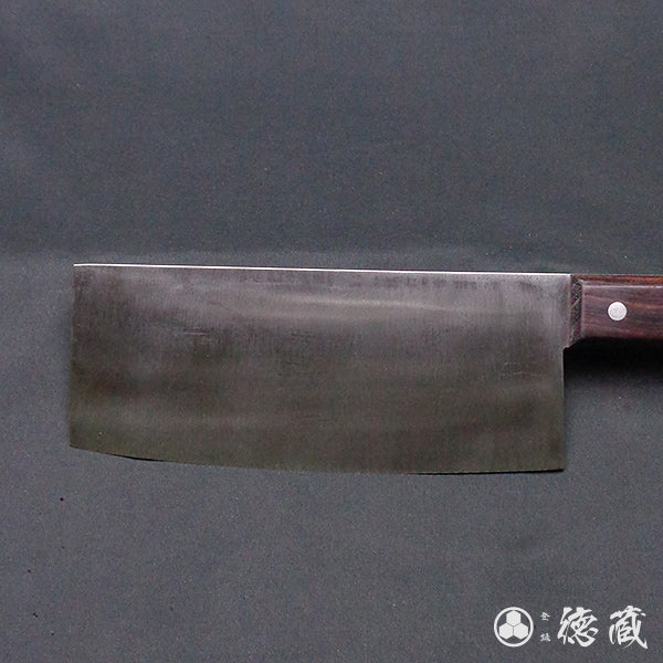 ＳＫ　中式菜刀