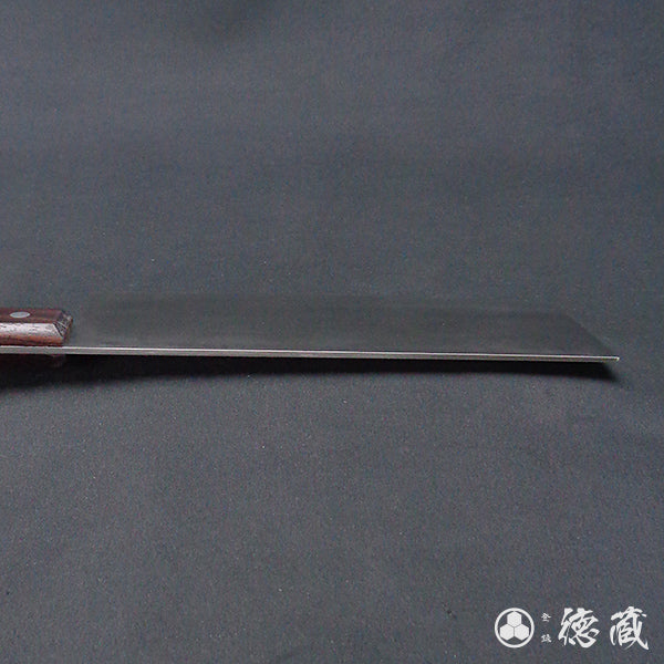 ＳＫ　中式菜刀