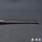 ＳＫ　中式菜刀