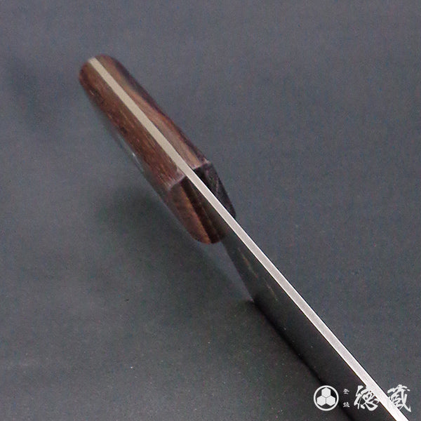 ＳＫ　中式菜刀
