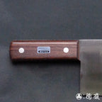 ＳＫ　中式菜刀