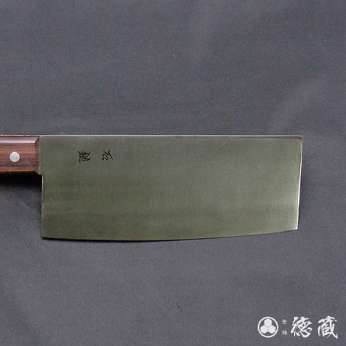 A8 stainless steel Chinese kitchen knife