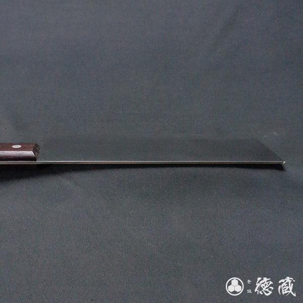 Ａ８　中式菜刀