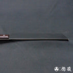 Ａ８　中式菜刀