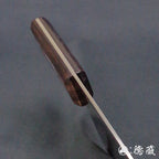 Ａ８　中式菜刀