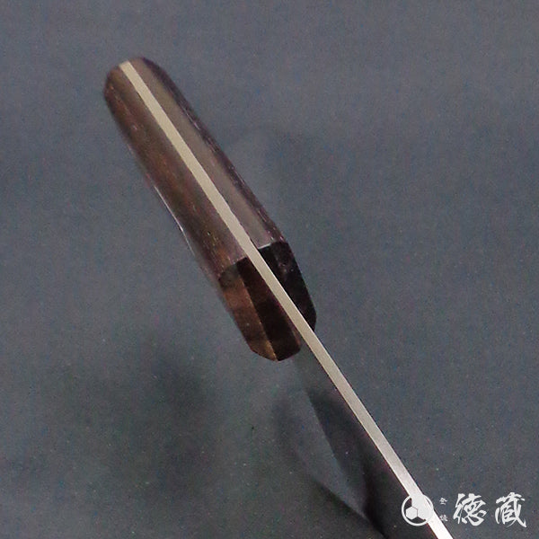 Ａ８　中式菜刀