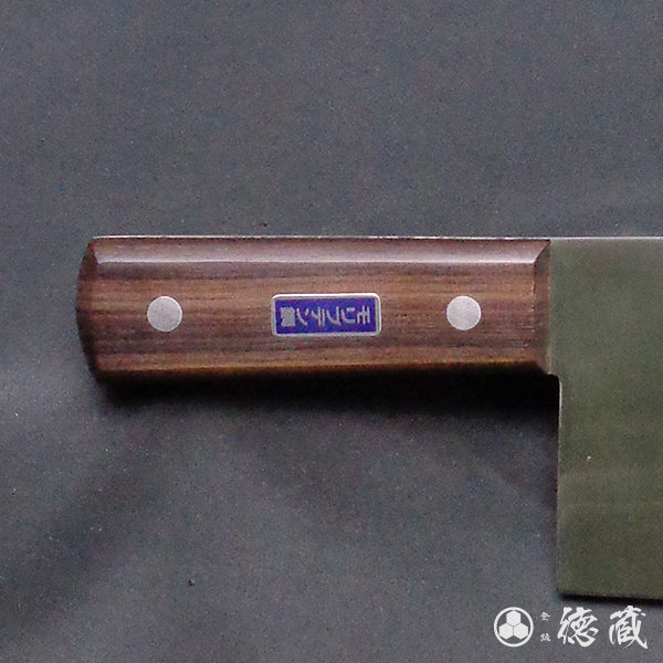 Ａ８　中式菜刀