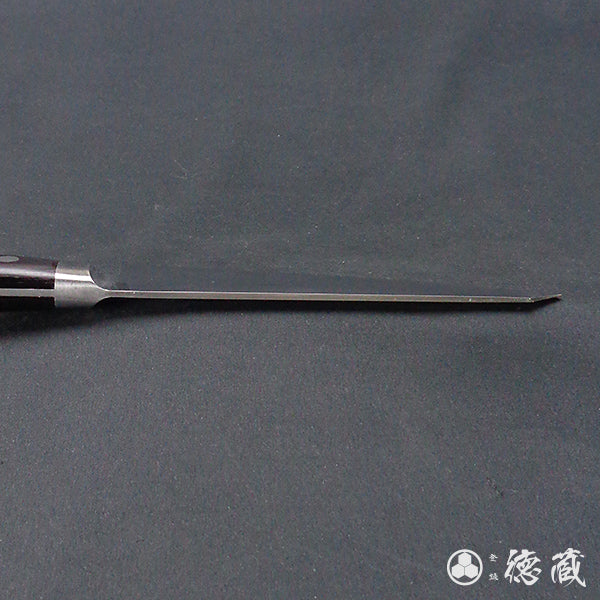 SK 剔骨刀 　 黑色手柄