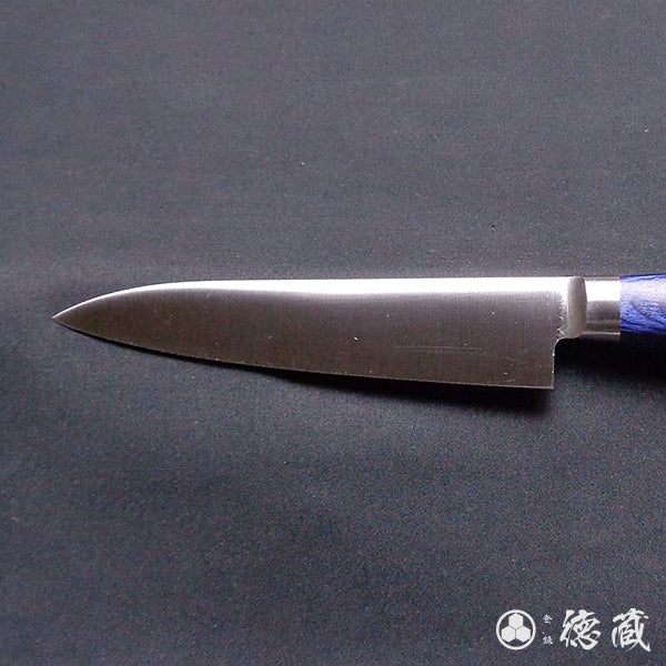 A8  万能小刀 蓝色手柄