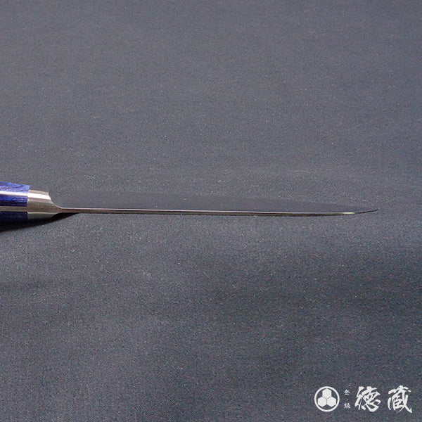 A8  万能小刀 蓝色手柄