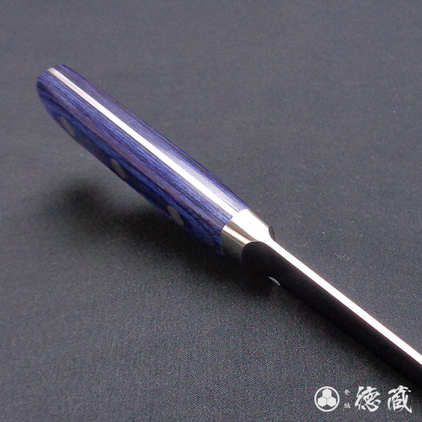 A8  万能小刀 蓝色手柄