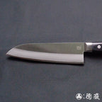VG1 万能刀 黑色手柄