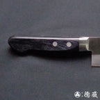 VG1 万能刀 黑色手柄