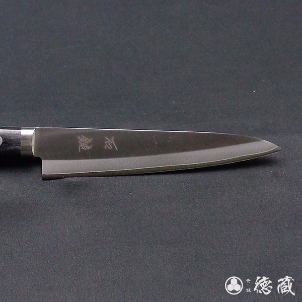VG1 万能小刀 黑色手柄