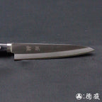 VG1 万能小刀 黑色手柄