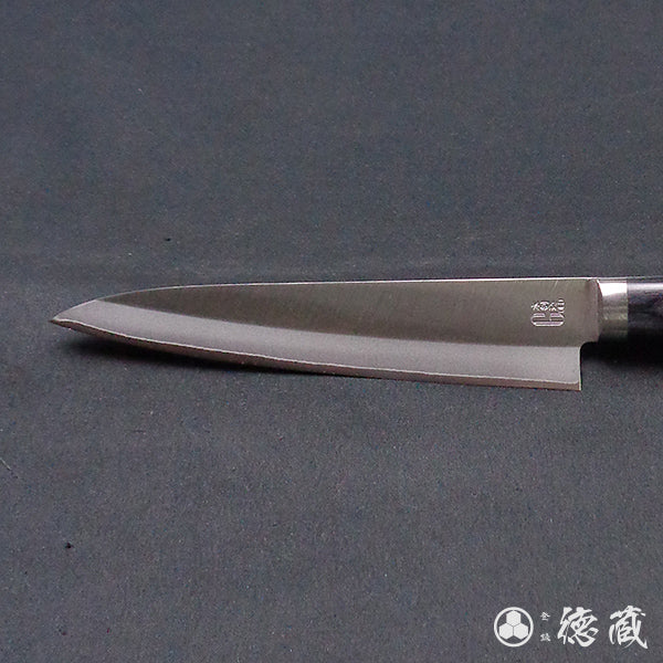 VG1 万能小刀 黑色手柄