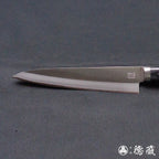 VG1 万能小刀 黑色手柄