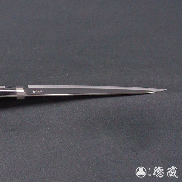 VG1 万能小刀 黑色手柄