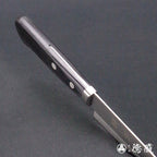 VG1 万能小刀 黑色手柄