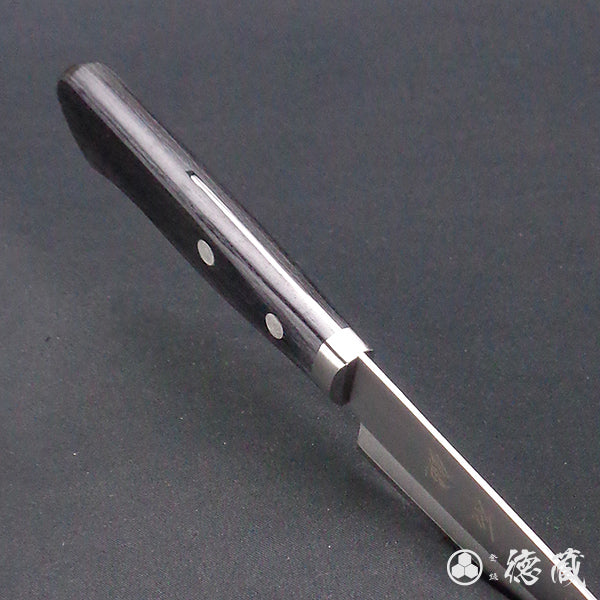 VG1 万能小刀 黑色手柄