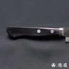VG1 万能小刀 黑色手柄