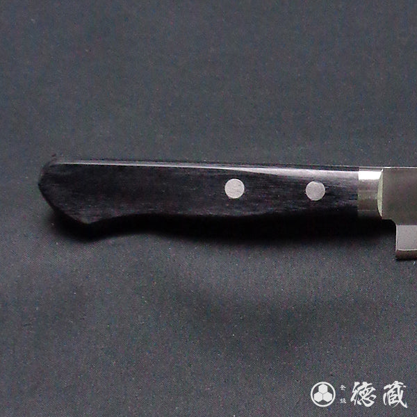 VG1 万能小刀 黑色手柄