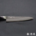 青S 锤面加工 万能小刀 黑色手柄