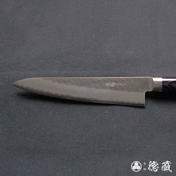 青S 锤面加工 万能小刀 黑色手柄